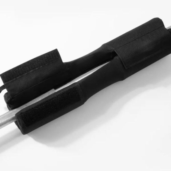 Shoulder Protective Barbell Pad For Weightlifting