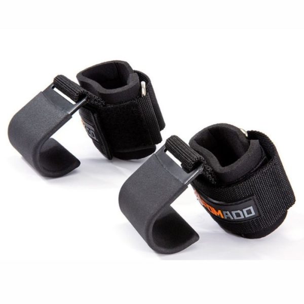 WEIGHT LIFTING HOOK