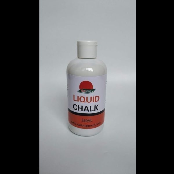 Liquid Chalk- 250ML