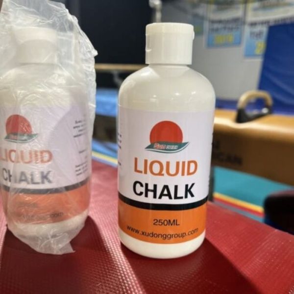 Liquid Chalk- 250ML