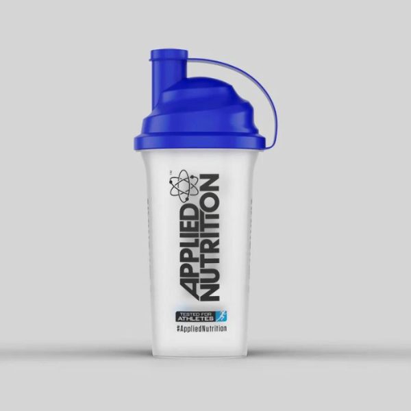 Applied Nutrition Shaker UK- 800ML