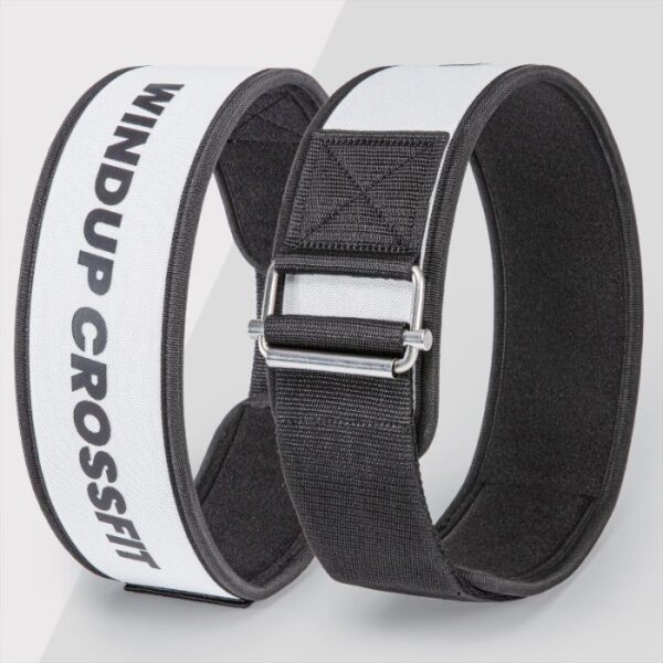 WindUP Crossfit BELT