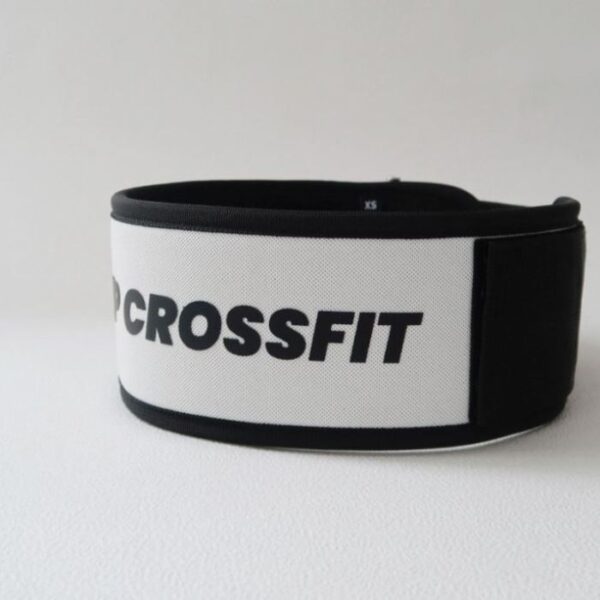 WindUP Crossfit BELT