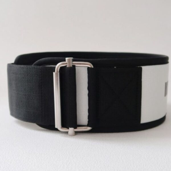 WindUP Crossfit BELT