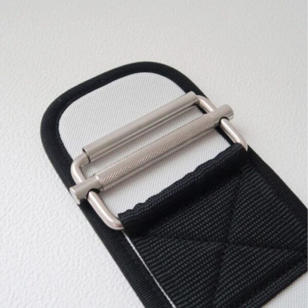 WindUP Crossfit BELT